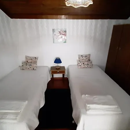 I * Эрисейра