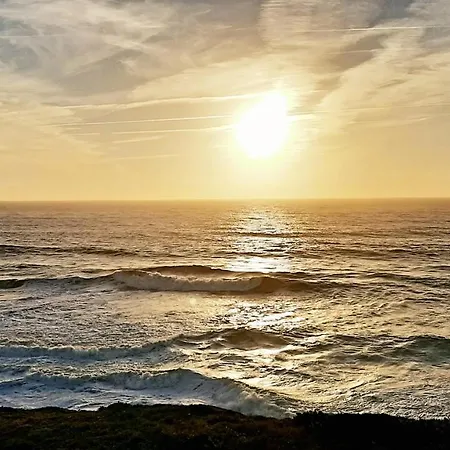 I * Ericeira